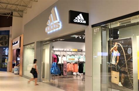 tedi adidas schuhe|adidas Outlet Store Tempe.